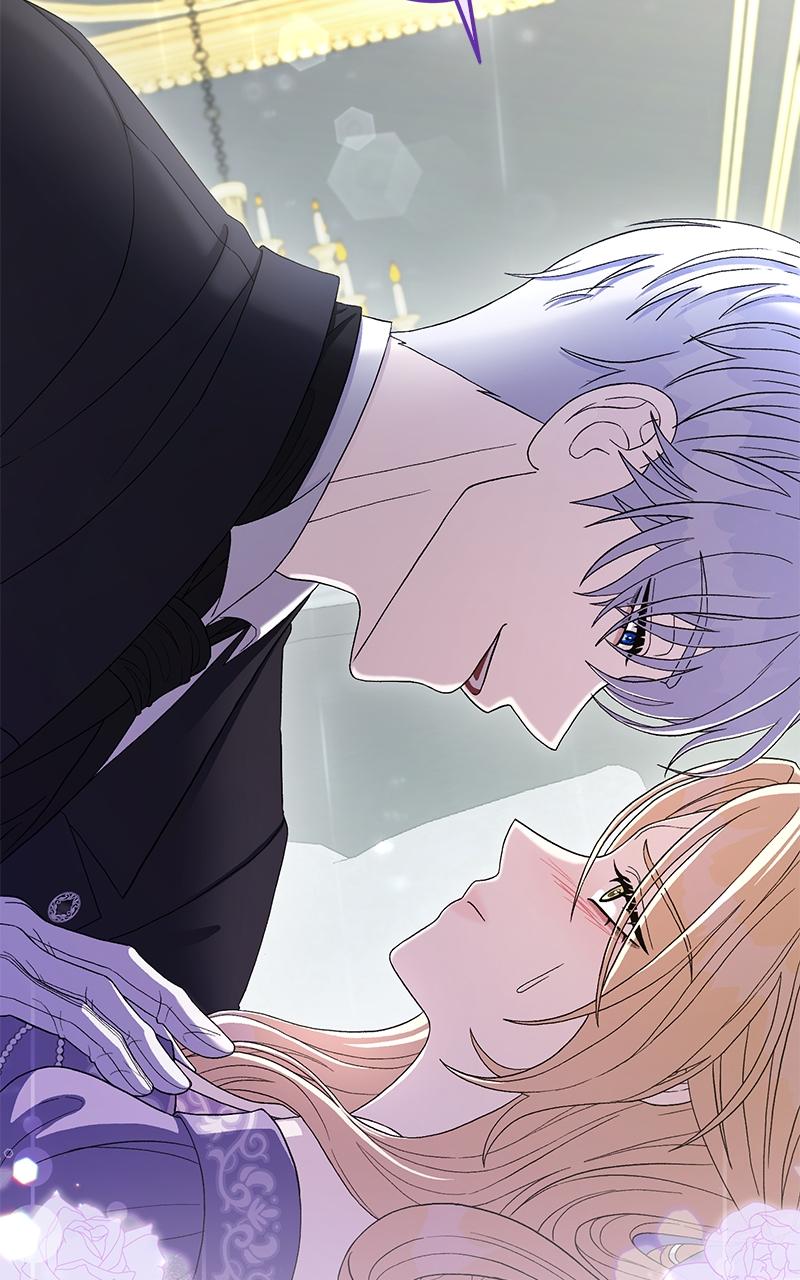 Indulgence Episode 3 24