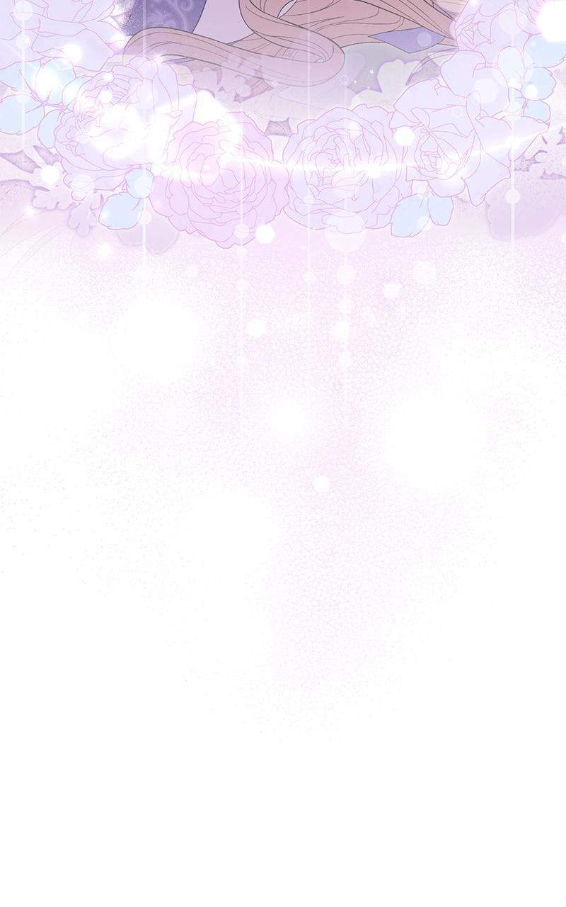 Indulgence Episode 3 25