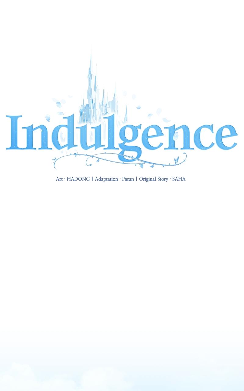 Indulgence Episode 3 26