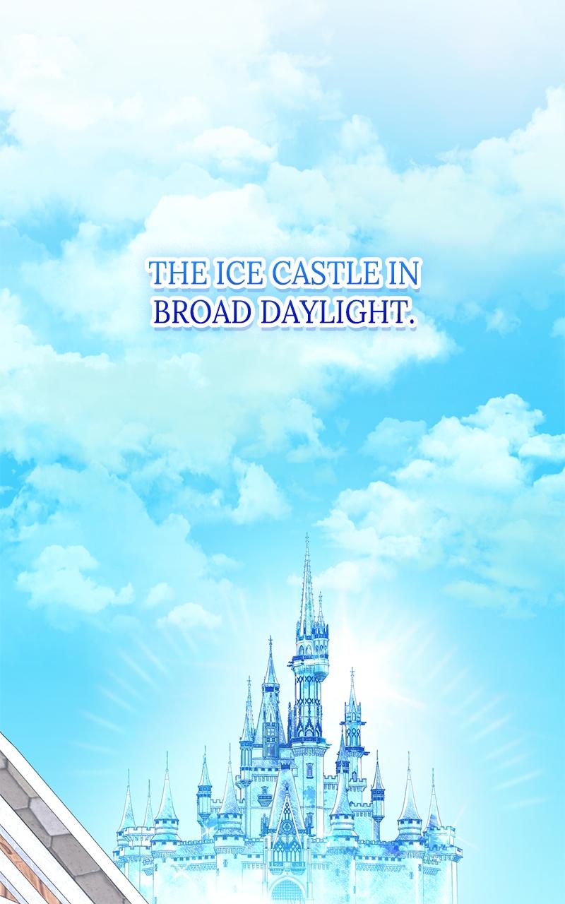 Indulgence Episode 3 27