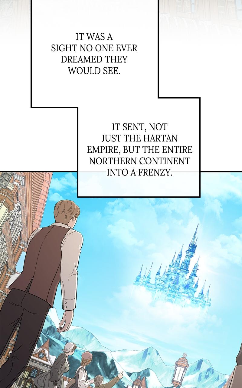 Indulgence Episode 3 29