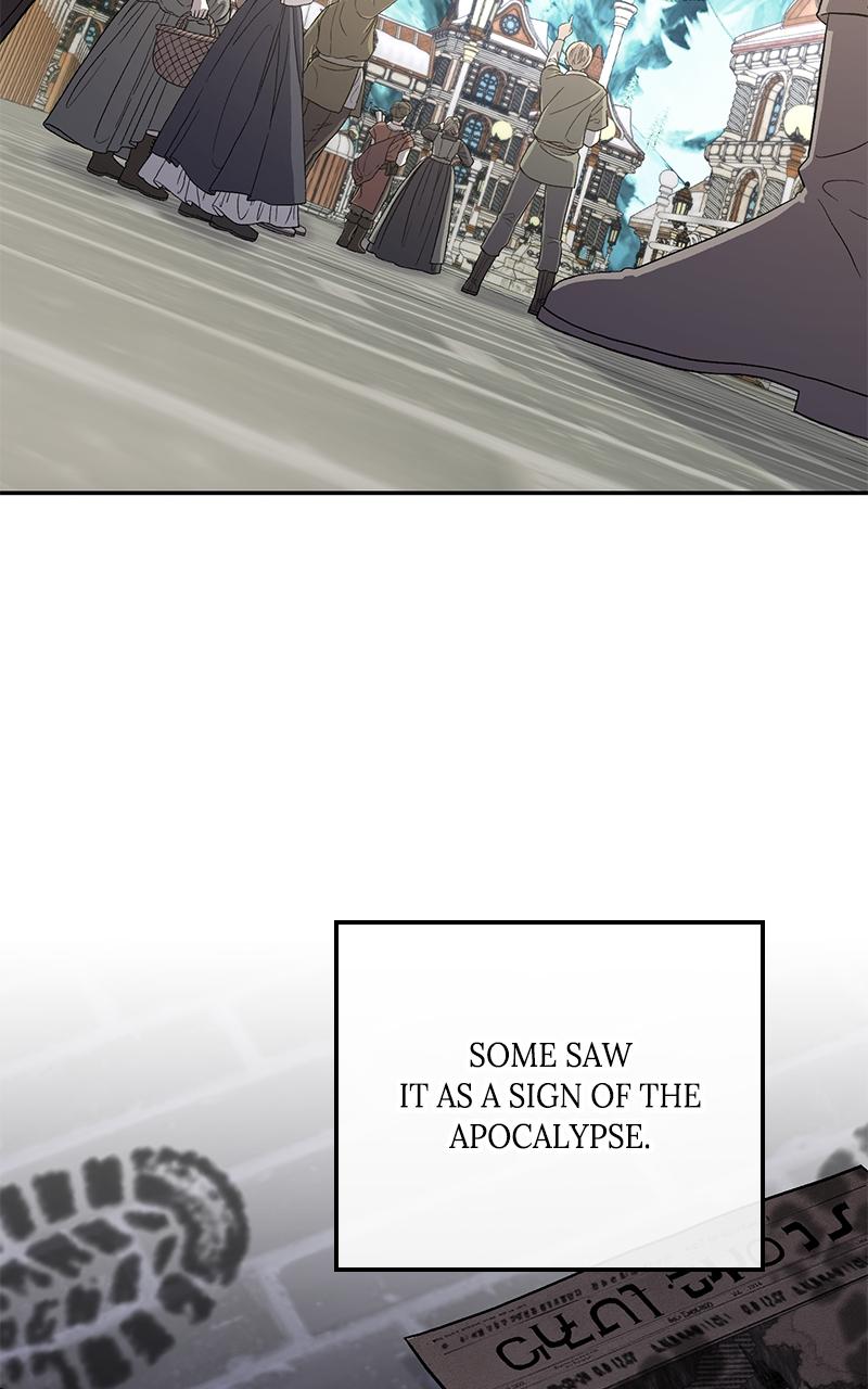 Indulgence Episode 3 30