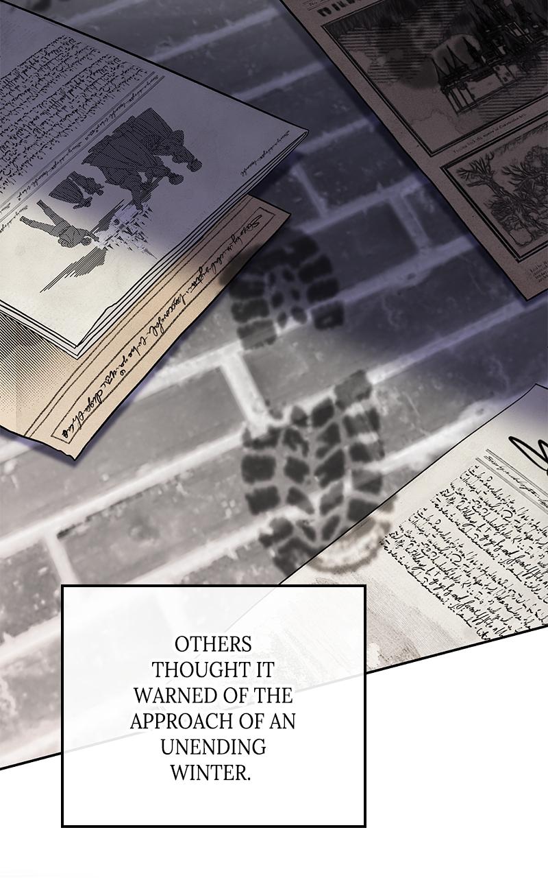 Indulgence Episode 3 31