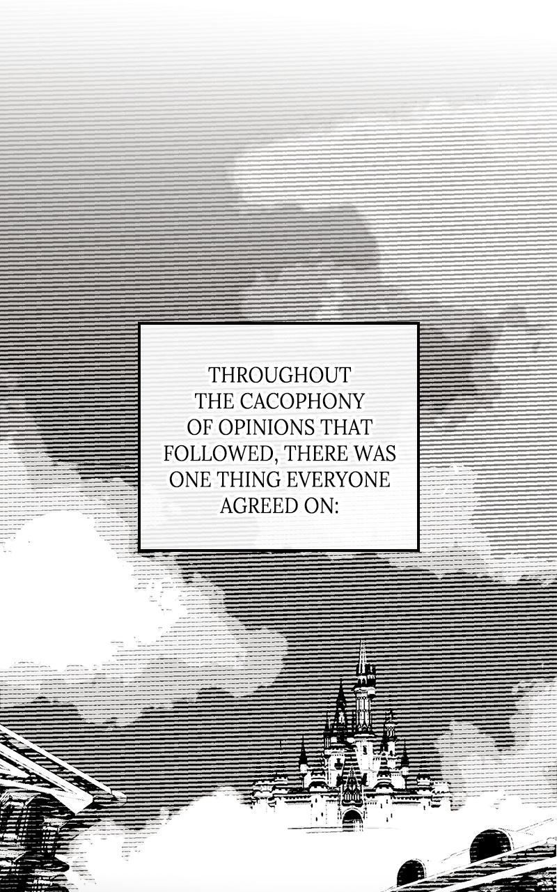 Indulgence Episode 3 32