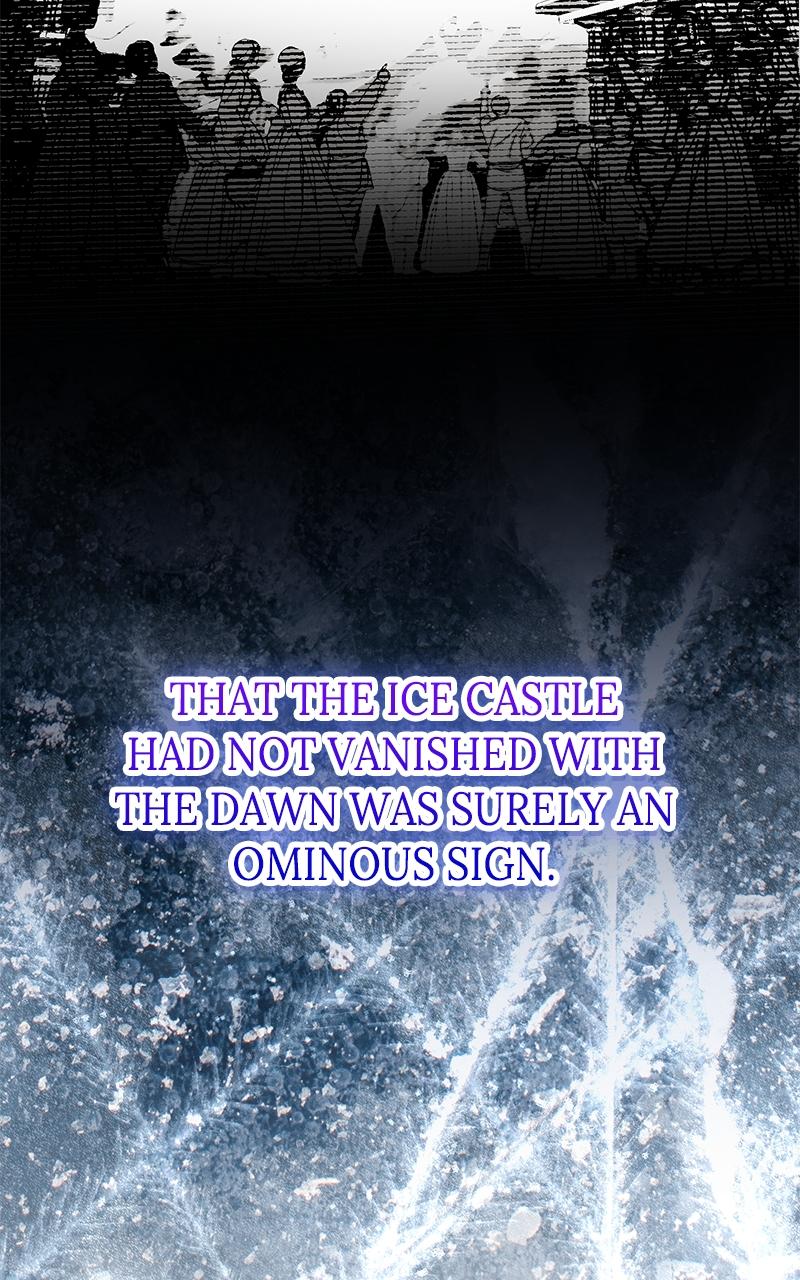 Indulgence Episode 3 33