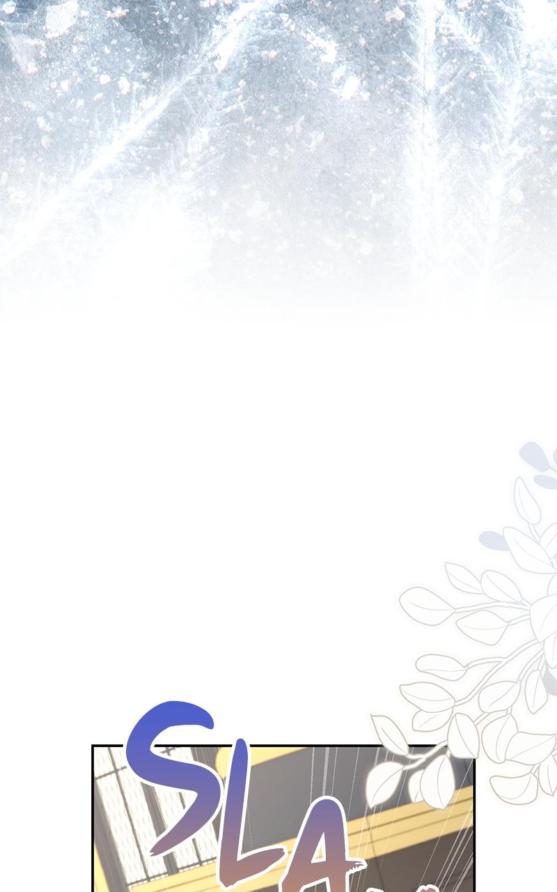 Indulgence Episode 3 34