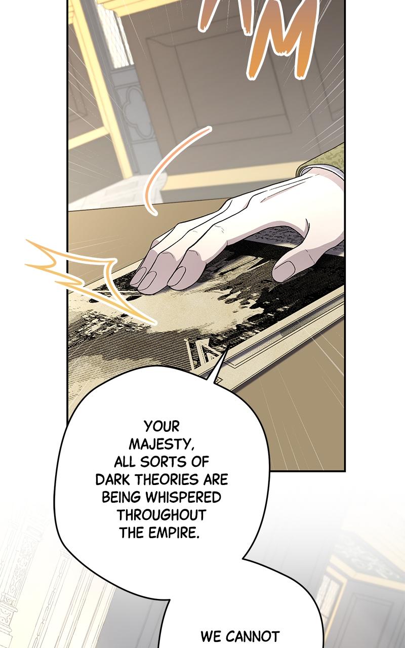 Indulgence Episode 3 35