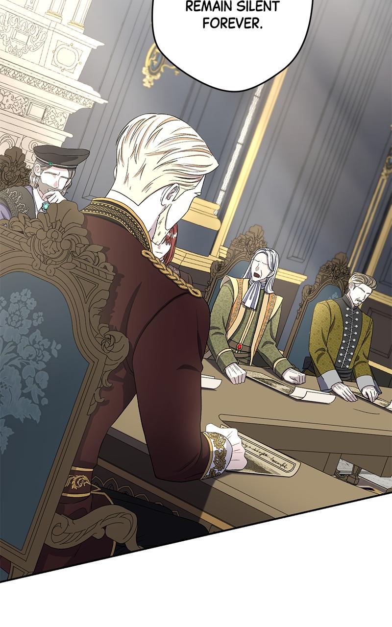 Indulgence Episode 3 36