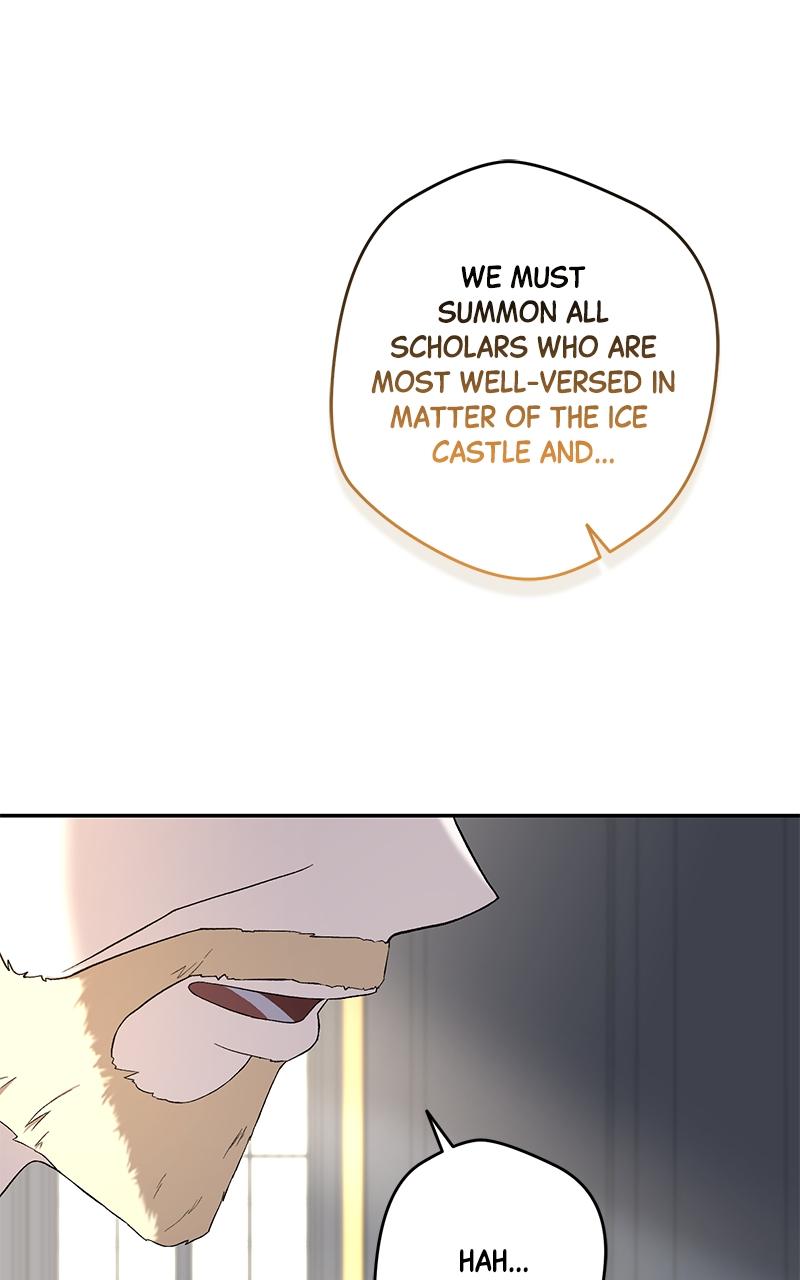 Indulgence Episode 3 37