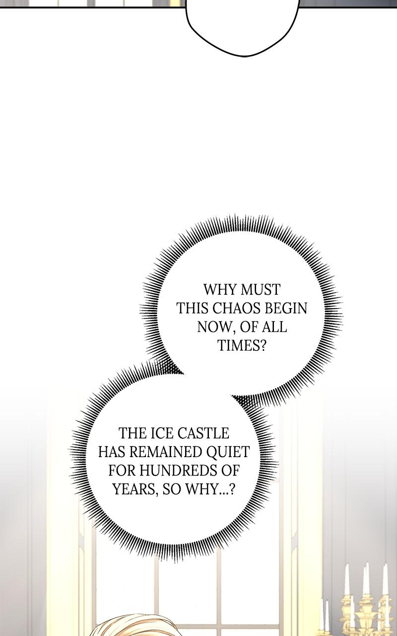 Indulgence Episode 3 38