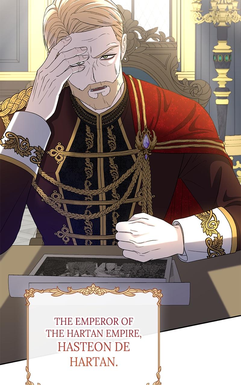 Indulgence Episode 3 39