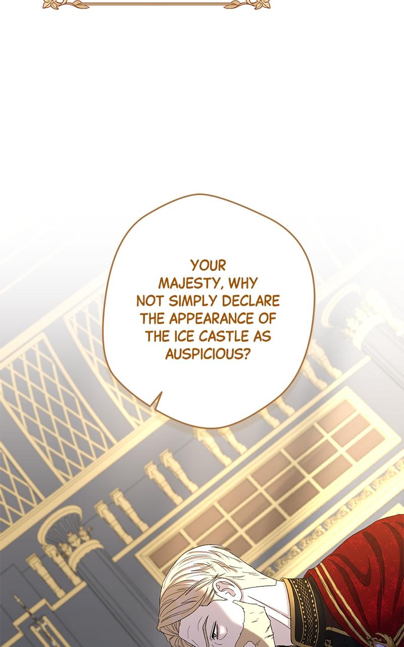 Indulgence Episode 3 40