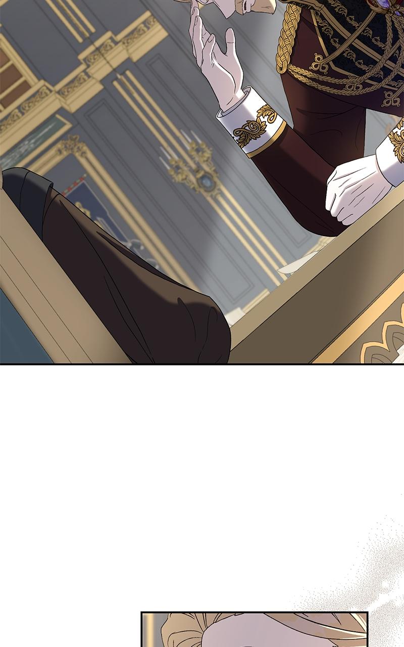 Indulgence Episode 3 41