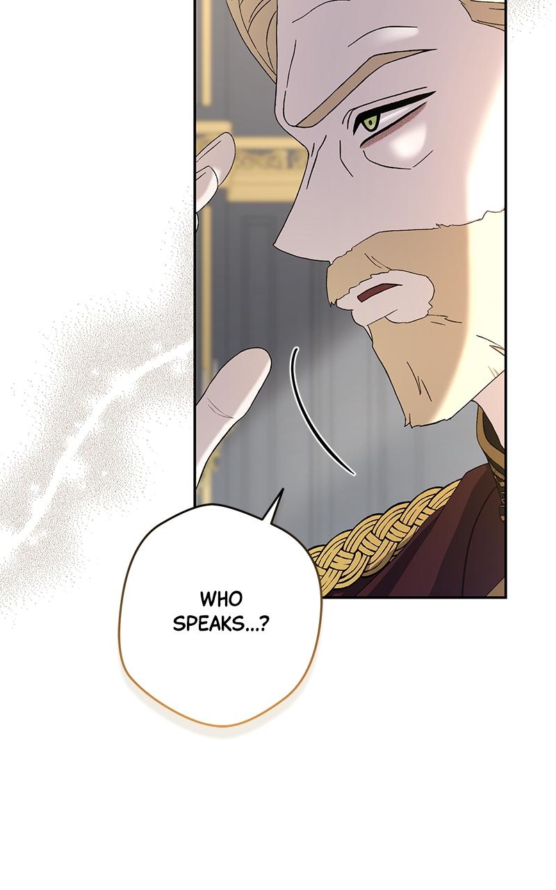 Indulgence Episode 3 42