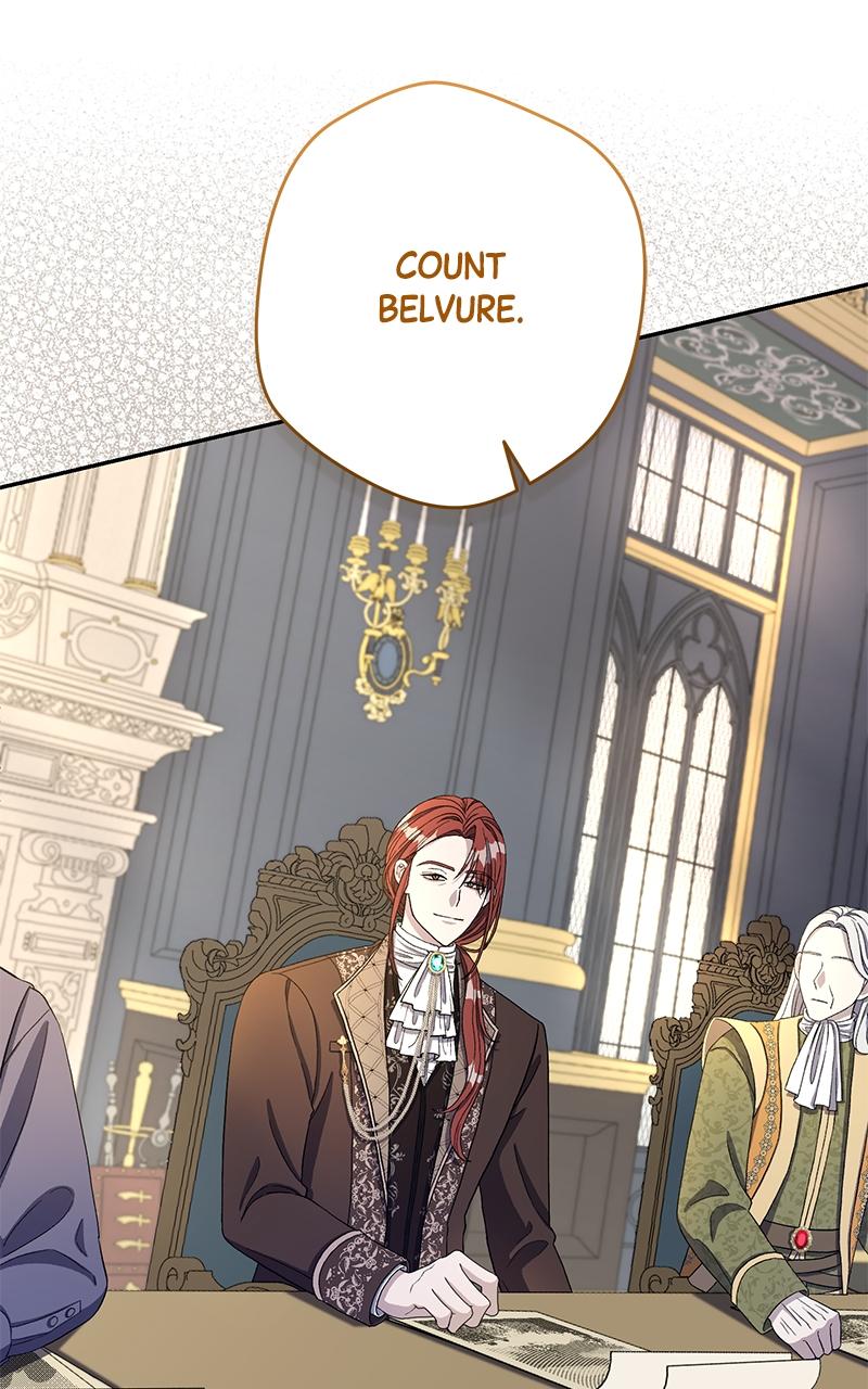 Indulgence Episode 3 43