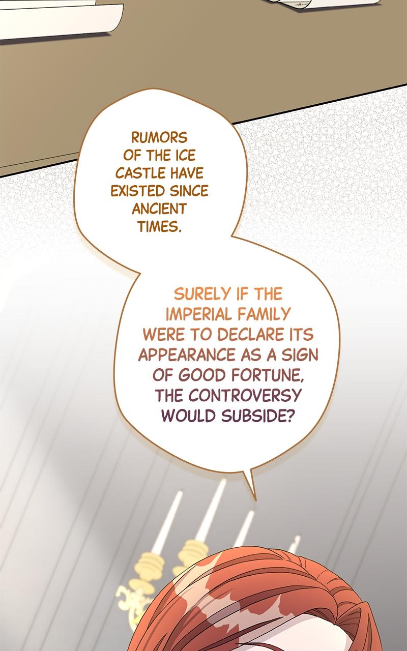 Indulgence Episode 3 44