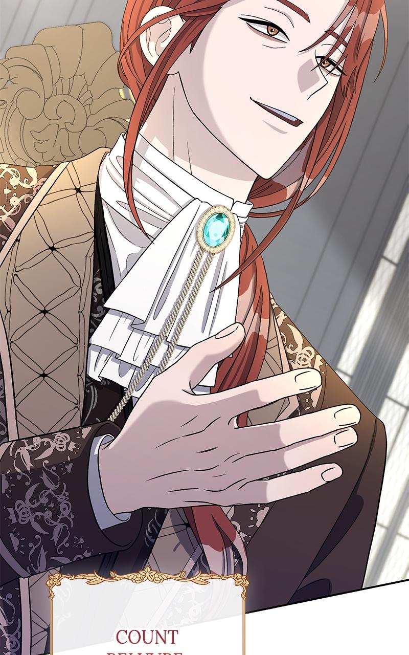 Indulgence Episode 3 45