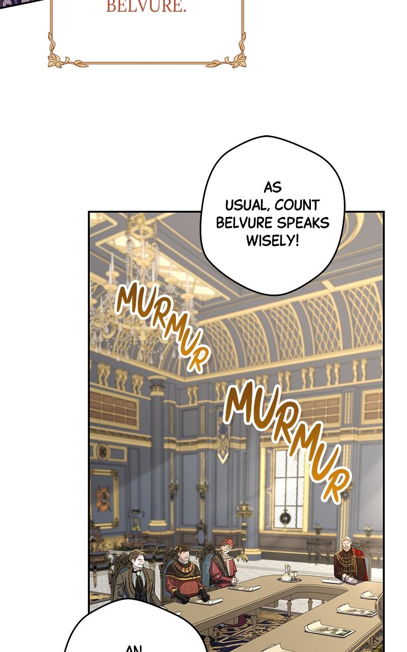 Indulgence Episode 3 46