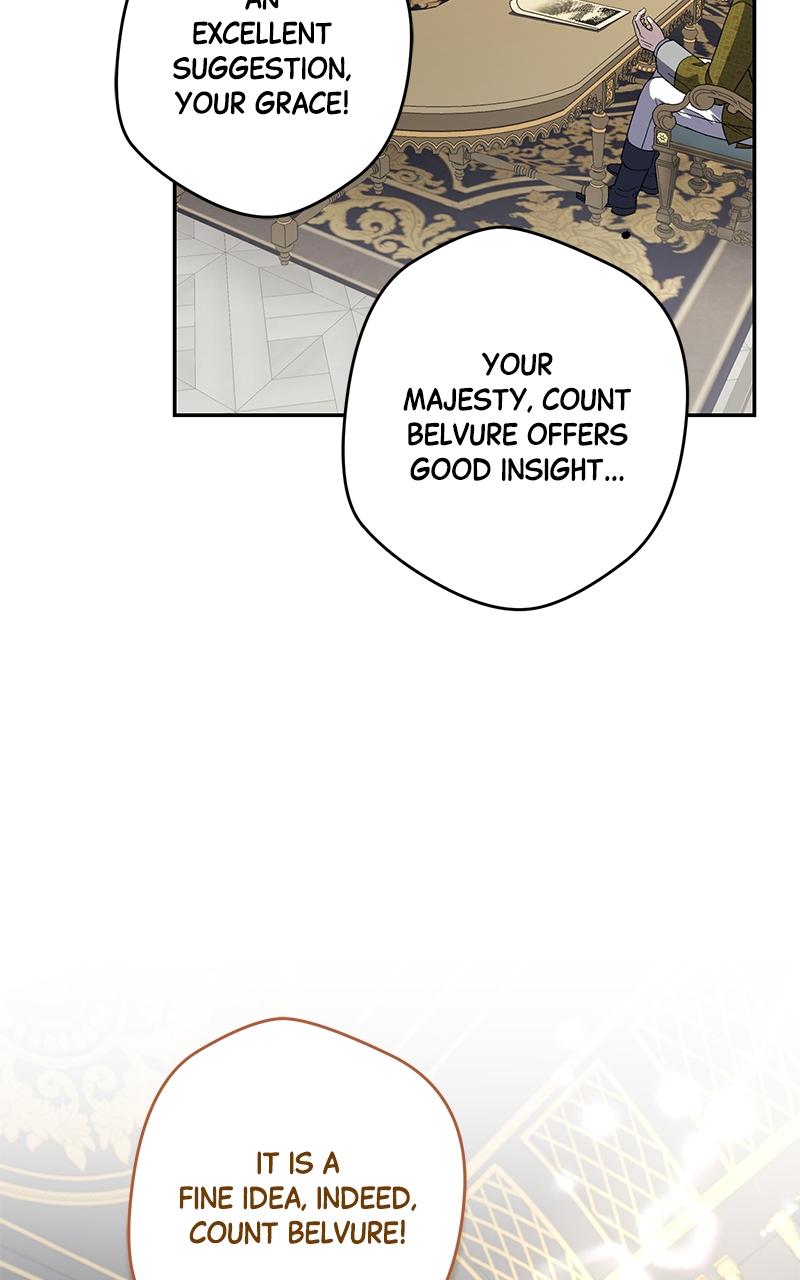 Indulgence Episode 3 47