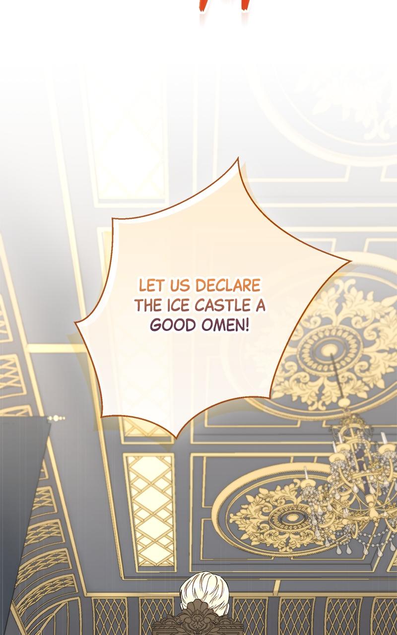 Indulgence Episode 3 49