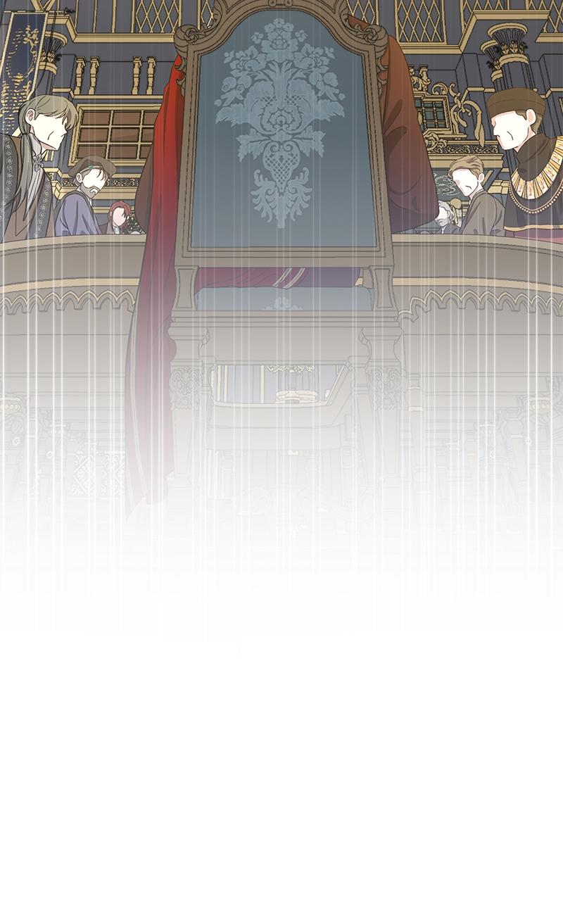 Indulgence Episode 3 50