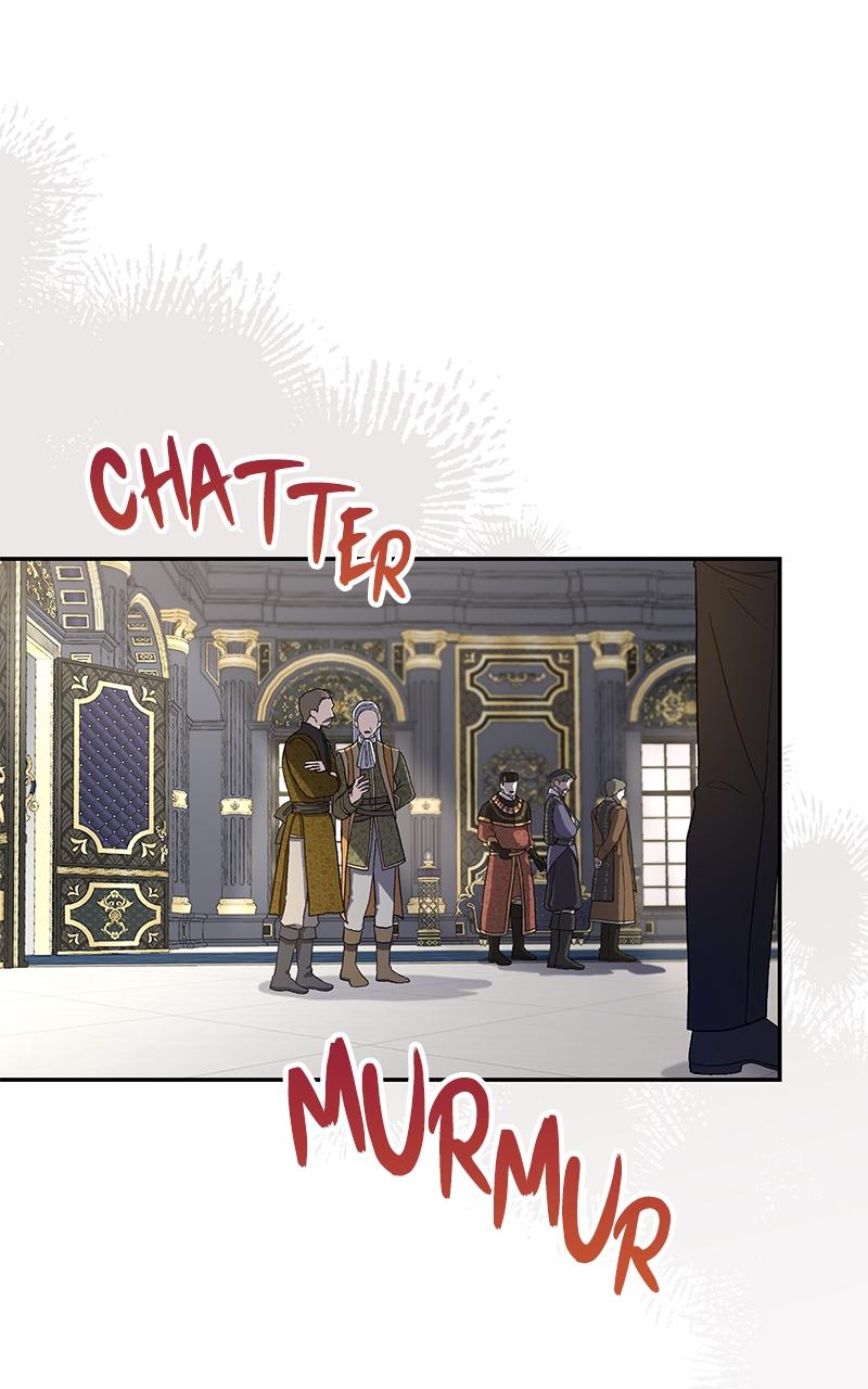 Indulgence Episode 3 51