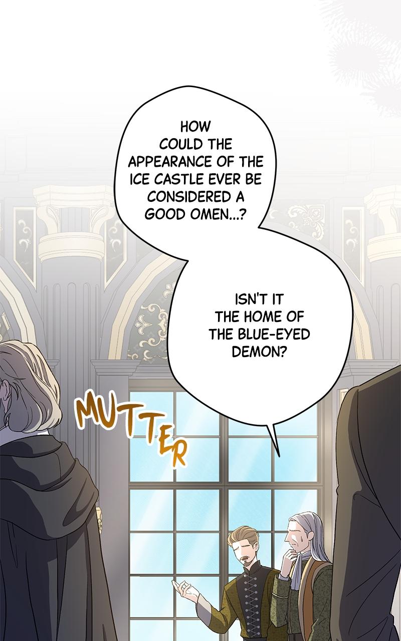 Indulgence Episode 3 52