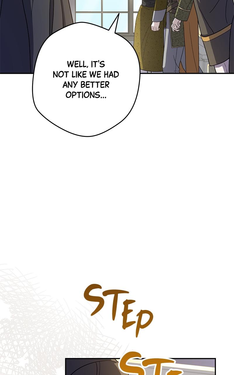 Indulgence Episode 3 53