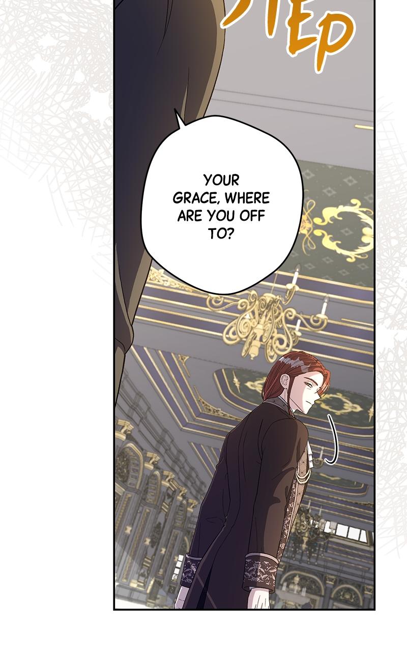 Indulgence Episode 3 54