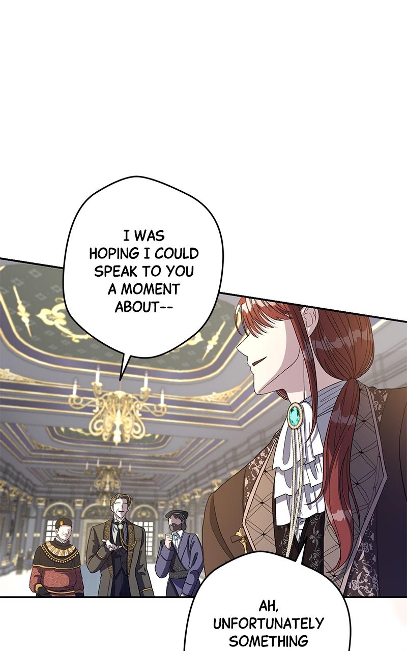 Indulgence Episode 3 55