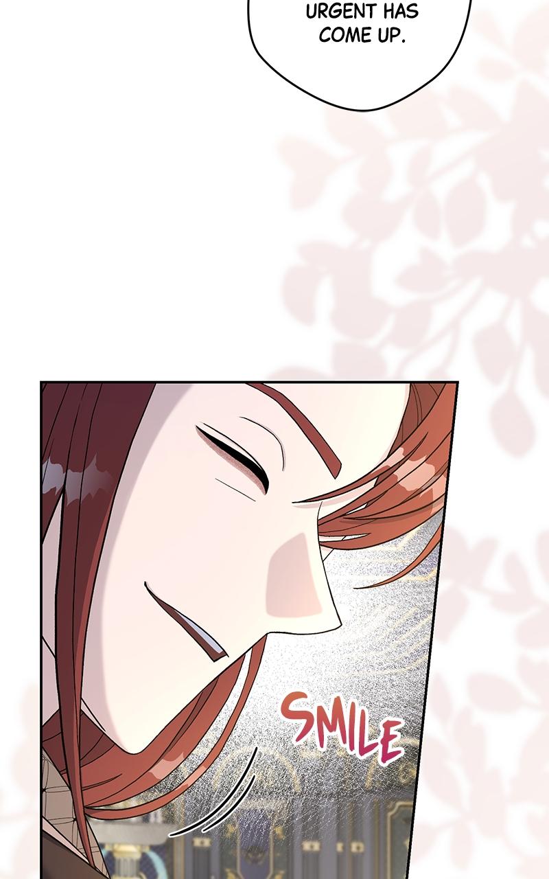 Indulgence Episode 3 56