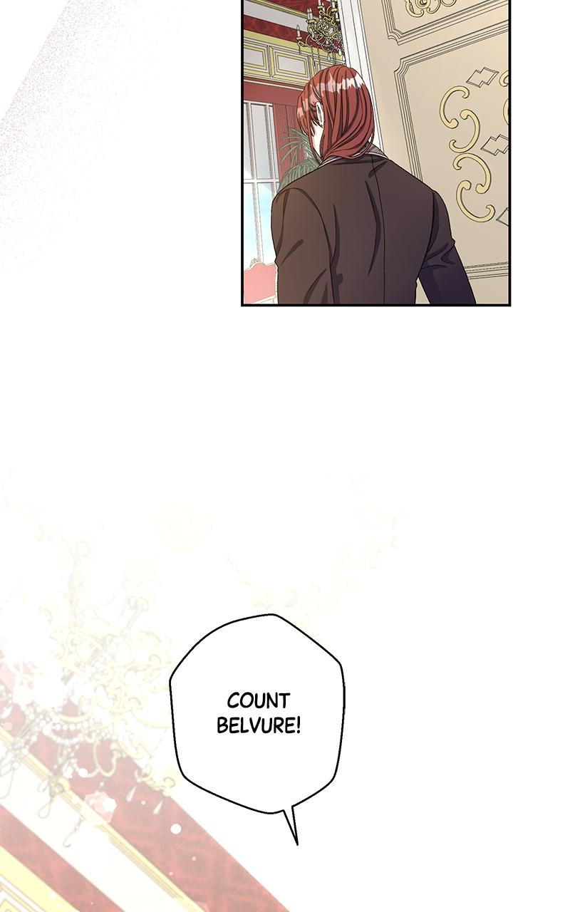 Indulgence Episode 3 60