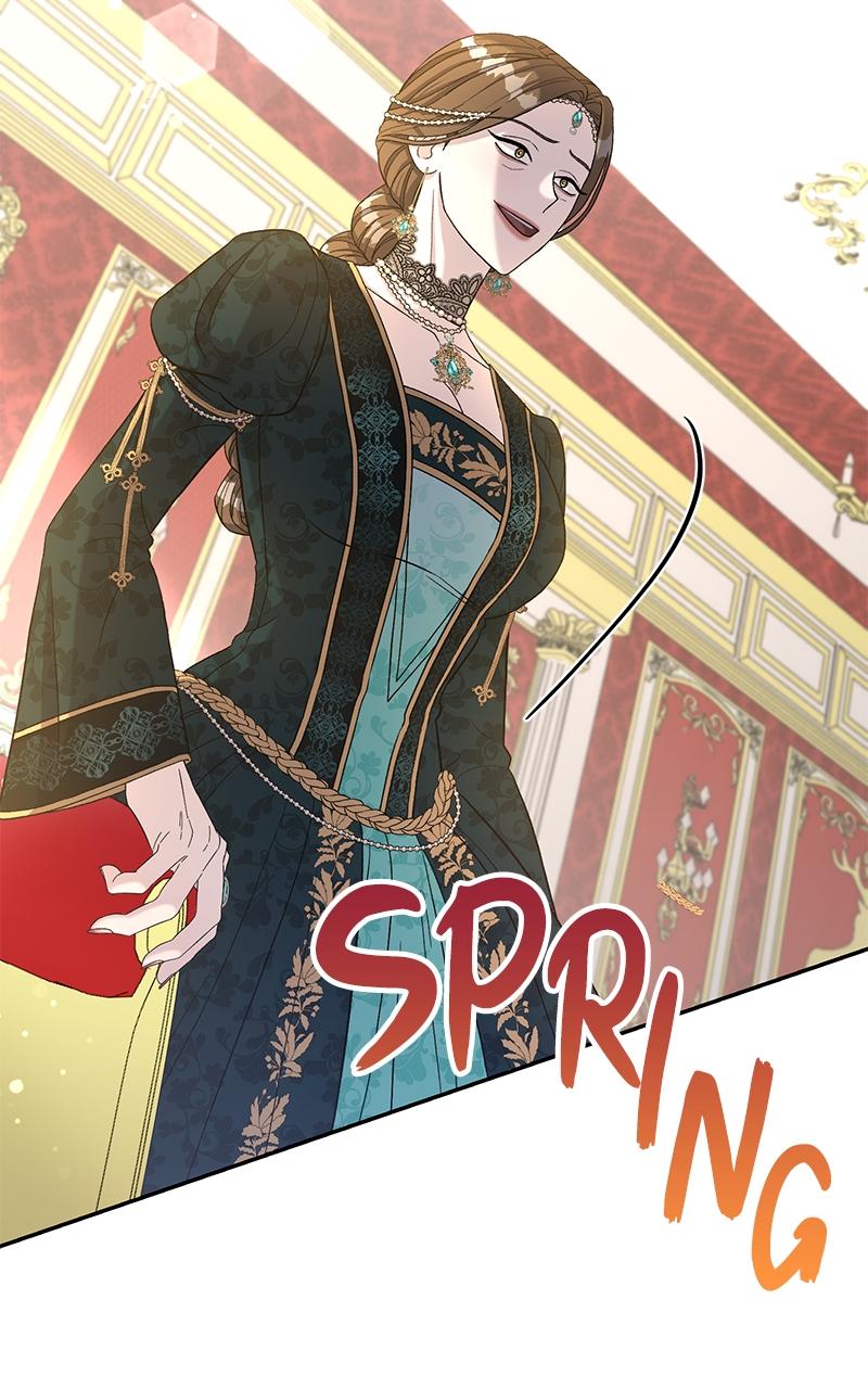 Indulgence Episode 3 61