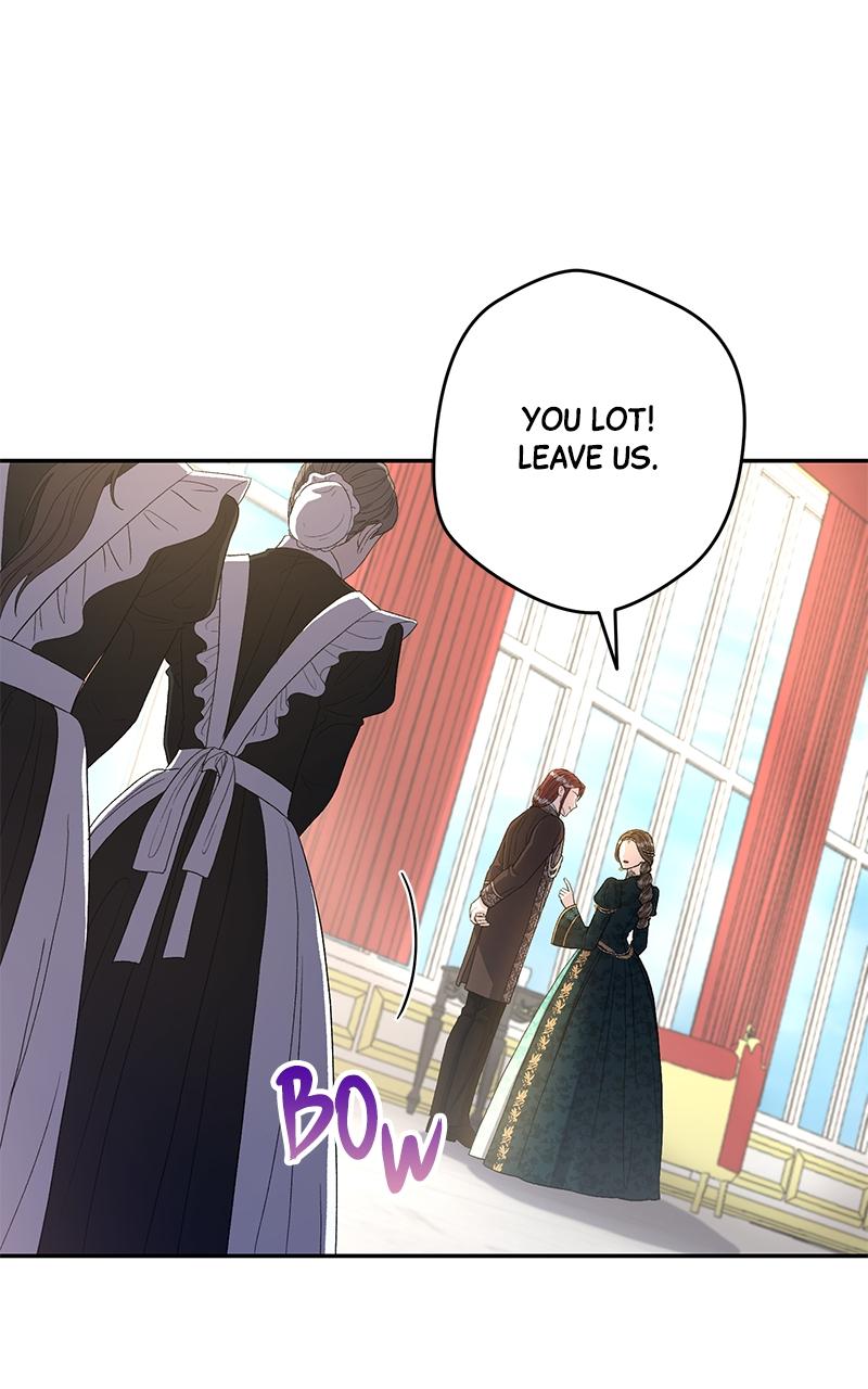 Indulgence Episode 3 62