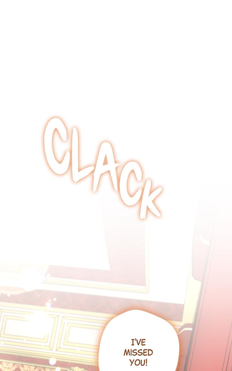 Indulgence Episode 3 63