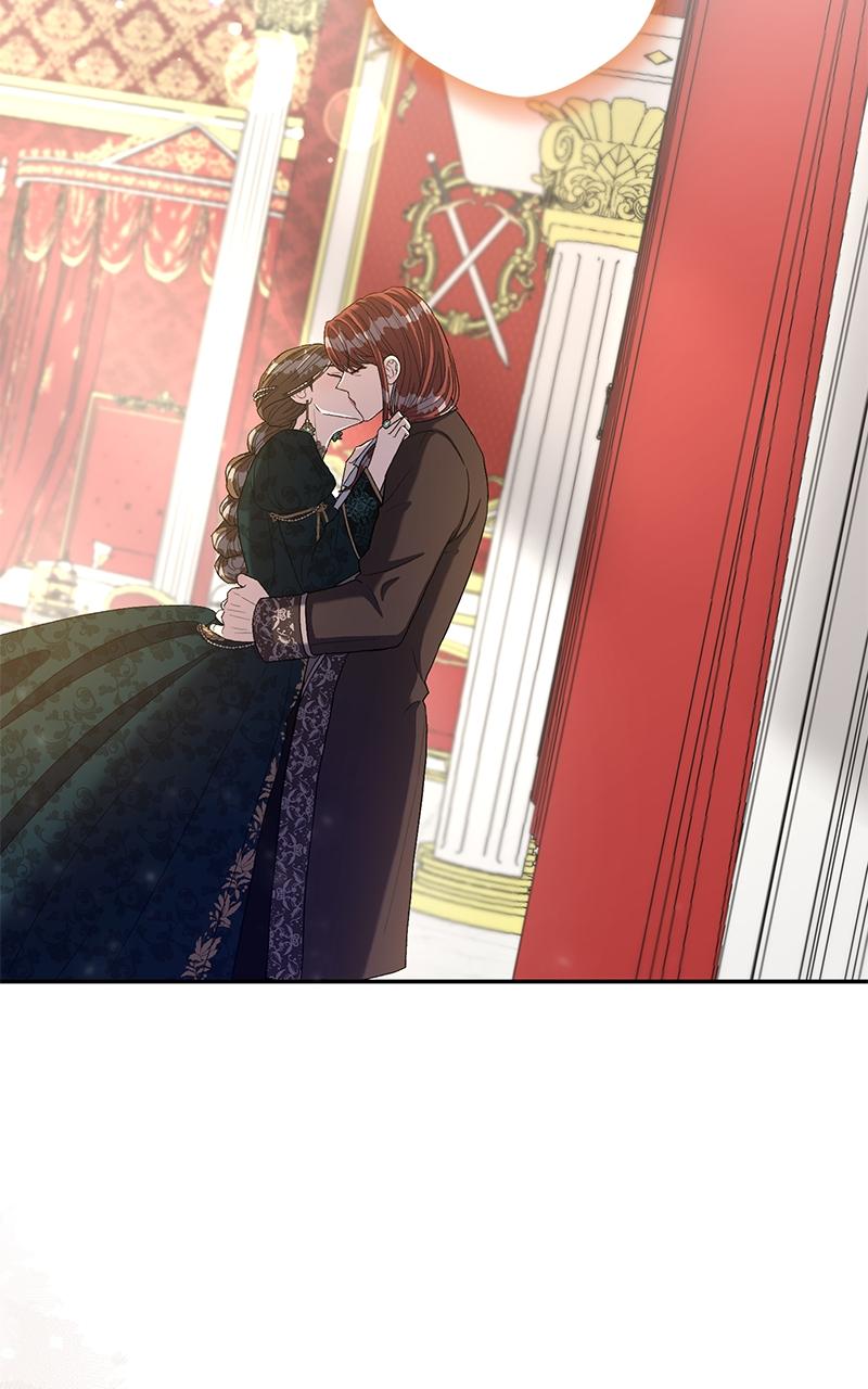 Indulgence Episode 3 64