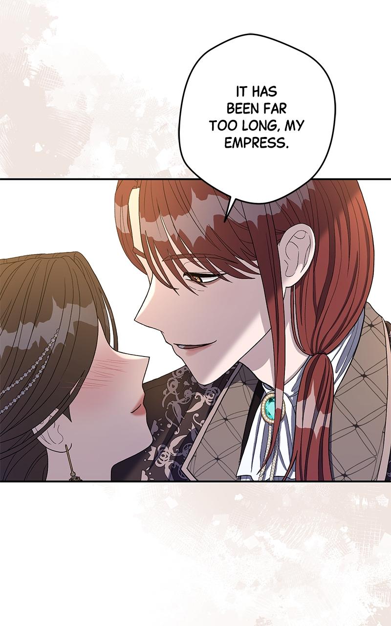 Indulgence Episode 3 65