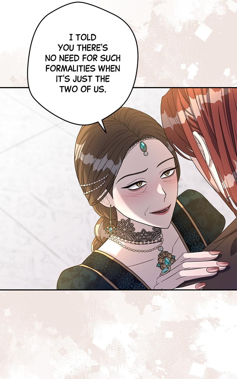 Indulgence Episode 3 66