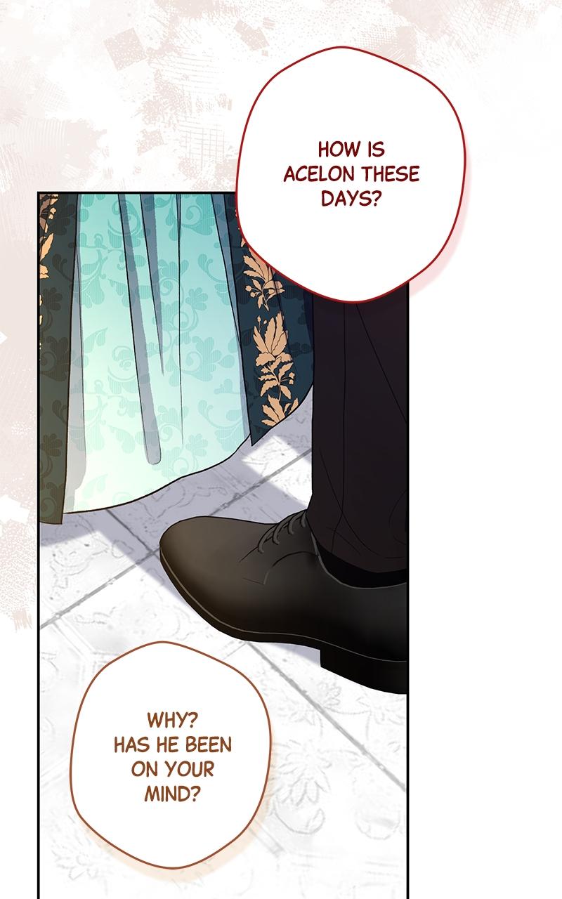 Indulgence Episode 3 67