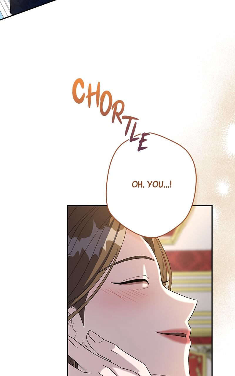 Indulgence Episode 3 70