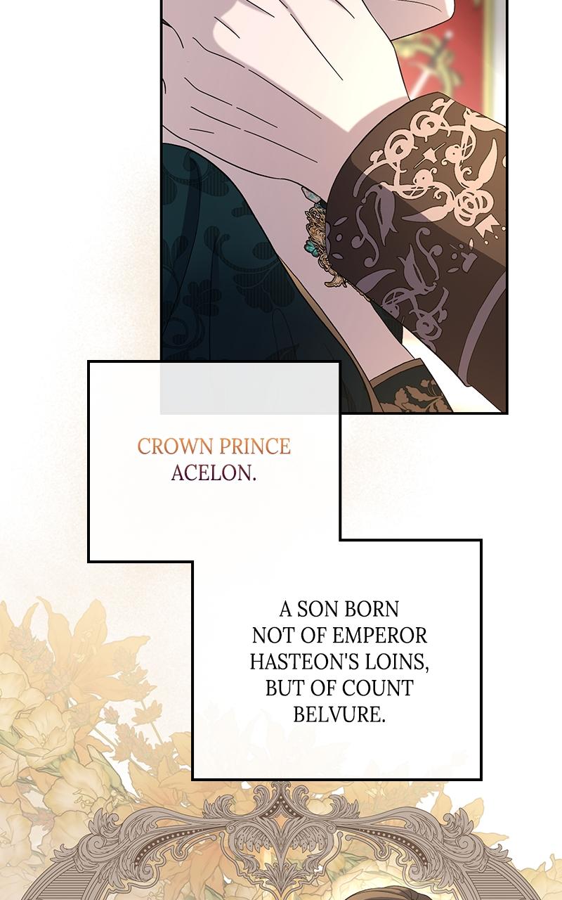 Indulgence Episode 3 71