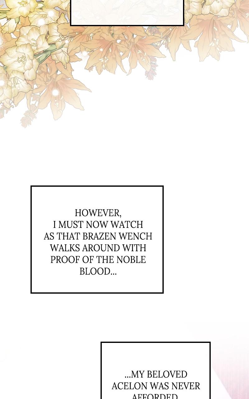 Indulgence Episode 3 73