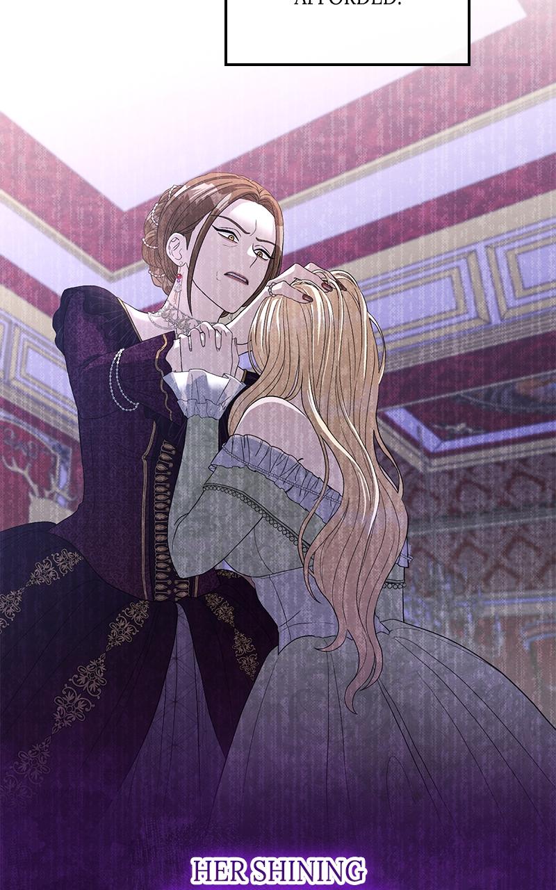 Indulgence Episode 3 74