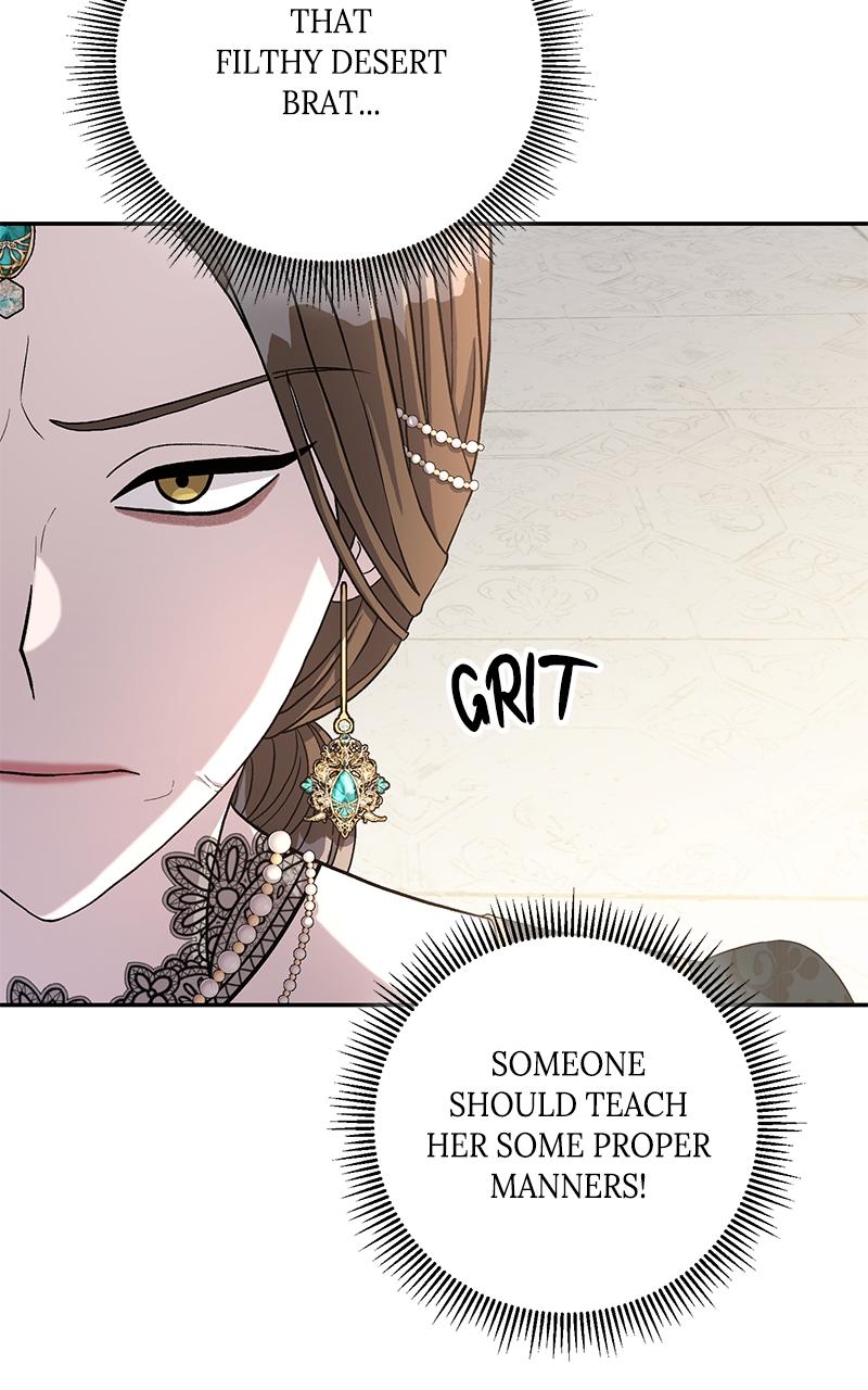 Indulgence Episode 3 77