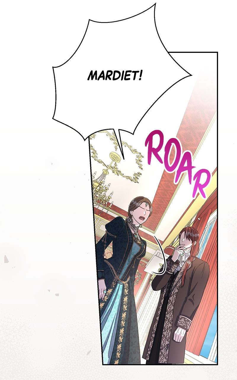 Indulgence Episode 3 78