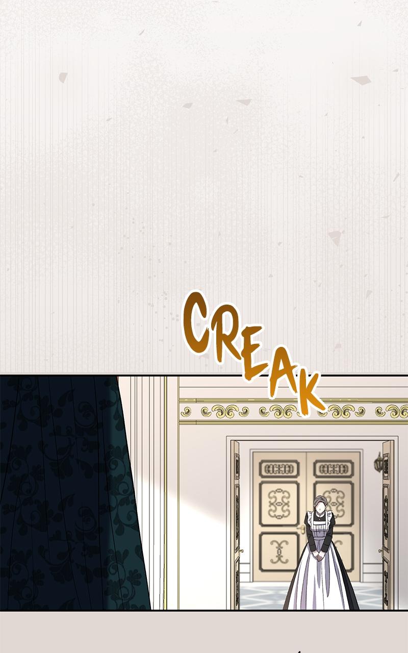 Indulgence Episode 3 79