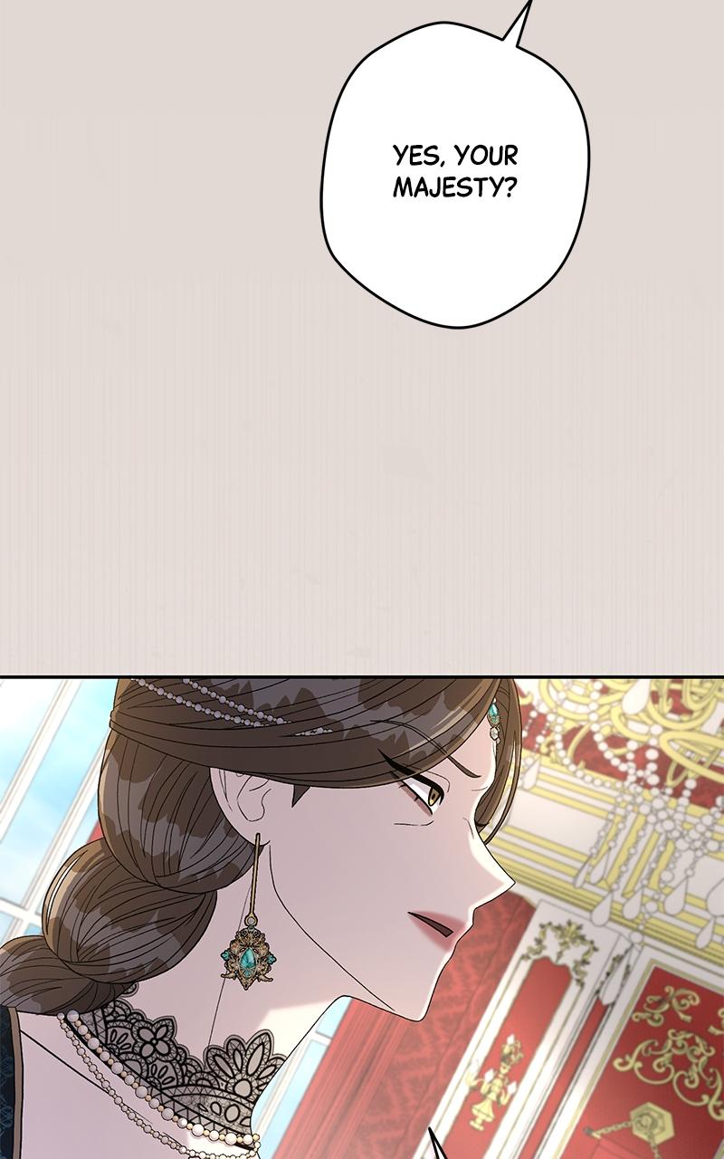 Indulgence Episode 3 80