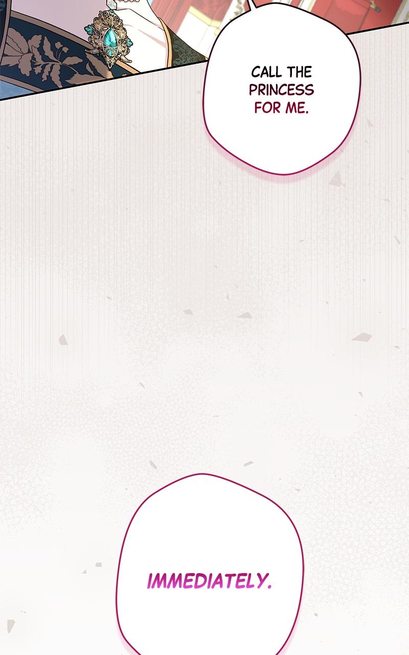 Indulgence Episode 3 81