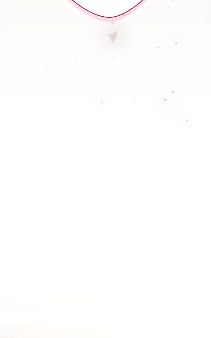 Indulgence Episode 3 82