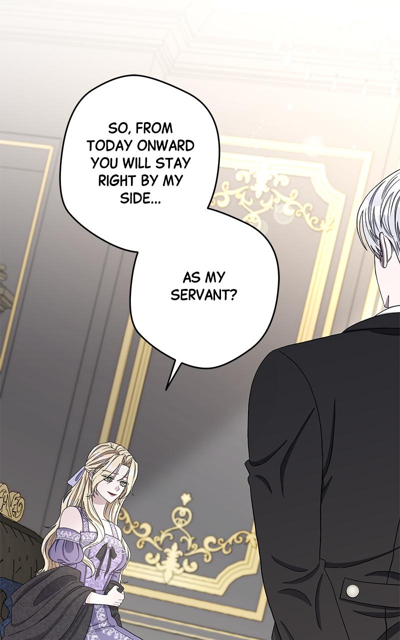 Indulgence Episode 3 83